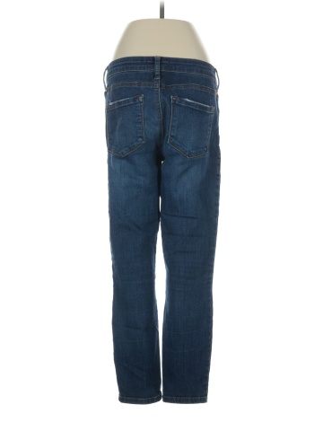 STS Blue Jeans (view 2)