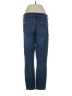 STS Blue Blue Jeans Size 27 waist - photo 2