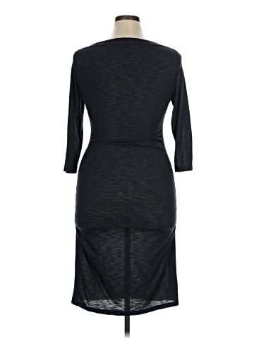 James Perse Casual Dress (view 2)