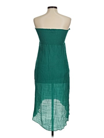 Shasa Cocktail Dress (view 2)