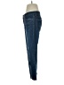 STS Blue Blue Jeans Size 27 waist - photo 5