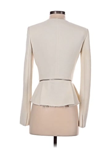 Zara Cardigan (view 2)