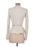 Zara Ivory Jacket Size XS - photo 2