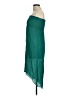 Shasa Green Cocktail Dress Size M - photo 5