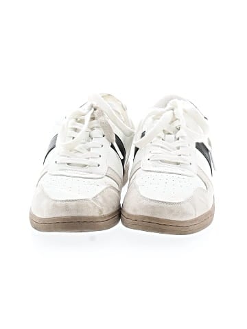 Universal Thread Sneakers (view 2)