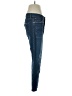 STS Blue Blue Jeans Size 27 waist - photo 4