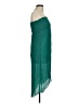 Shasa Green Cocktail Dress Size M - photo 4