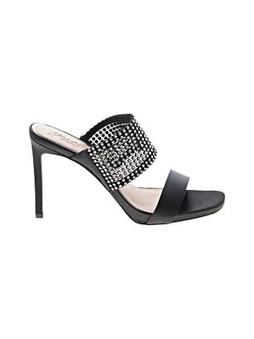 Jewel Badgley MIschka Sandals (view 1)