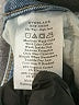 Everlane Blue Jeans Size 32 waist - photo 8