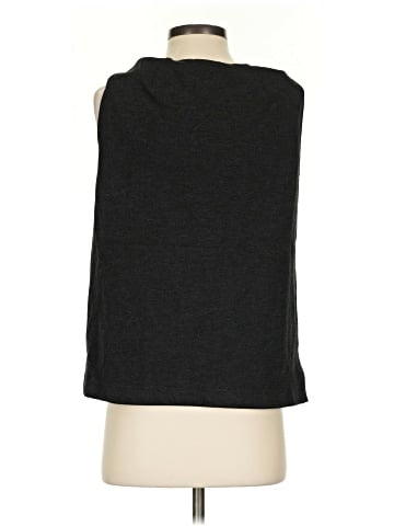 MM. LaFleur Sleeveless Blouse (view 2)
