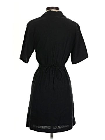Abercrombie & Fitch Casual Dress (view 2)