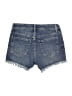JBD Blue Denim Shorts Size XS - photo 2