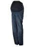 Madewell Blue Jeans Size 28 waist - photo 1