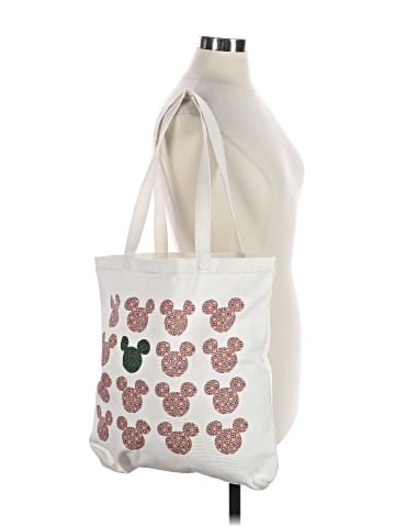 Disney Tote (view 2)