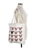 Disney White Tote One size - photo 2