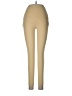 Lululemon Athletica Tan Active Pants Size 6 - photo 1