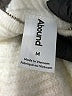 ABound Stripes Ivory Pullover Sweater Size M - photo 7
