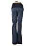 Madewell Blue Jeans Size 28 waist - photo 2