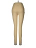 Lululemon Athletica Tan Active Pants Size 6 - photo 2