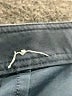 Uniqlo Black Casual Pants Size S - photo 4