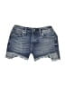 JBD Blue Denim Shorts Size XS - photo 1