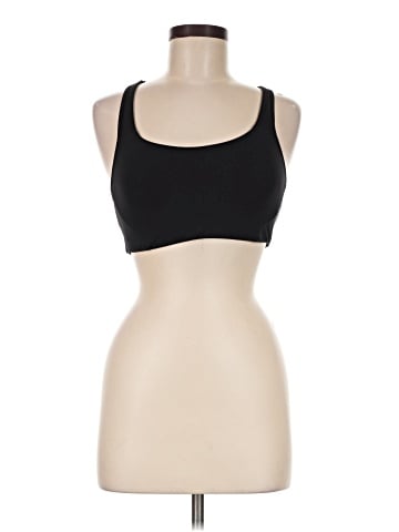 Lululemon Athletica Sports Bra (view 1)