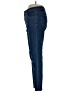 Universal Standard Solid Blue Jeans Size 12 - photo 5
