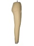 Lululemon Athletica Tan Active Pants Size 6 - photo 4