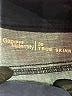 Gap - Maternity Argyle Blue Jeggings Size 30 waist - photo 6
