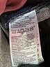 Gap - Maternity Argyle Blue Jeggings Size 30 waist - photo 7