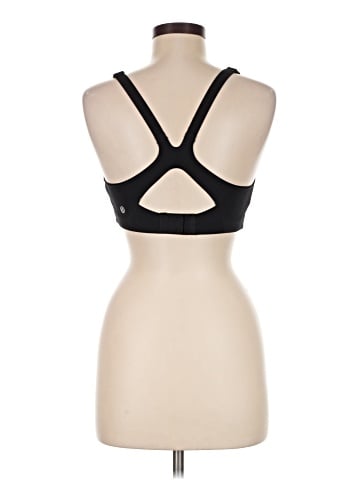 Lululemon Athletica Sports Bra (view 2)