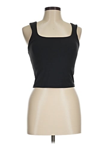 Athleta Tank Top (view 1)
