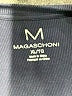 Magaschoni Blue Long Sleeve T-Shirt Size XL - photo 7