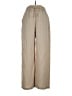 Halara Tan Casual Pants Size XS (estimated) - photo 1