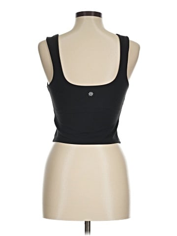 Athleta Tank Top (view 2)