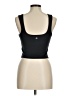 Athleta Black Tank Top Size M - photo 2