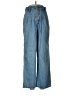 Forever 21 Blue Jeans Size 28 waist - photo 1