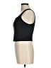 Athleta Black Tank Top Size M - photo 5