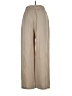 Halara Tan Casual Pants Size XS (estimated) - photo 2