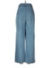 Forever 21 Blue Jeans Size 28 waist - photo 2