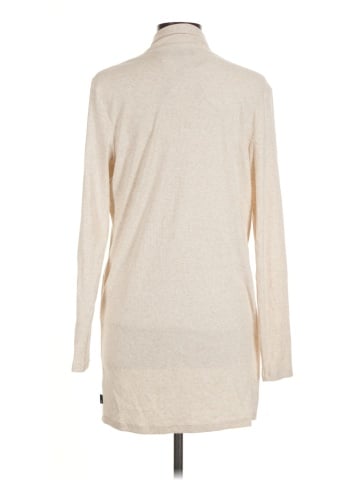 Adriano Goldschmied Cardigan (view 2)
