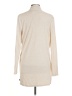 Adriano Goldschmied Tan Cardigan Size M - photo 2
