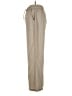 Halara Tan Casual Pants Size XS (estimated) - photo 5