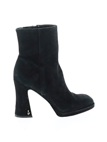 Sam Edelman Ankle Boots (view 1)