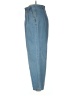 Forever 21 Blue Jeans Size 28 waist - photo 5