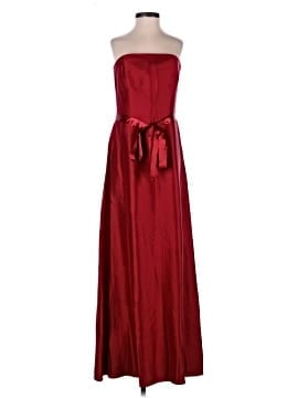 women's cottagecore dress Cottagecore Floral Midi Dress  MAUVSTUDIO