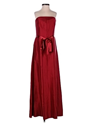 Ann Taylor Cocktail Dress (view 1)
