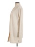 Adriano Goldschmied Tan Cardigan Size M - photo 5