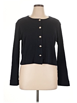 Ann Taylor Cardigan