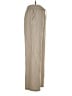Halara Tan Casual Pants Size XS (estimated) - photo 4